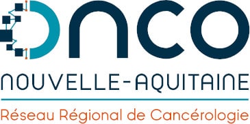 logo oncona