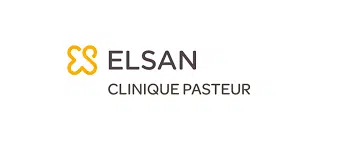 Clinique Pasteur Bergerac