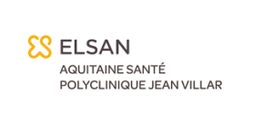 Polyclinique Jean Villar