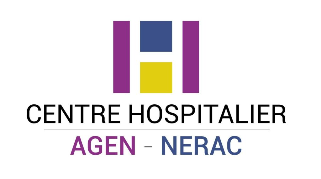 Centre Hospitalier d’Agen-Nérac – Hôpital Saint-Esprit – Onco-Nouvelle ...