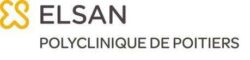 Polyclinique de Poitiers