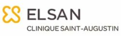 Clinique Saint Augustin