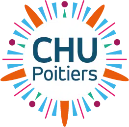 logo-chu_Poitiers-web