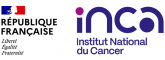 logo-INCa_HD