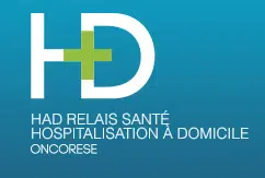 had relais santé